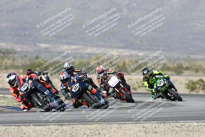 media/Jan-17-2026-CVMA (Sat) [[ab348a895b]]/Race 7- Formula 40 MW and LW/